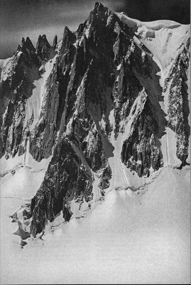 SolitudineBlancTacul-motti0002