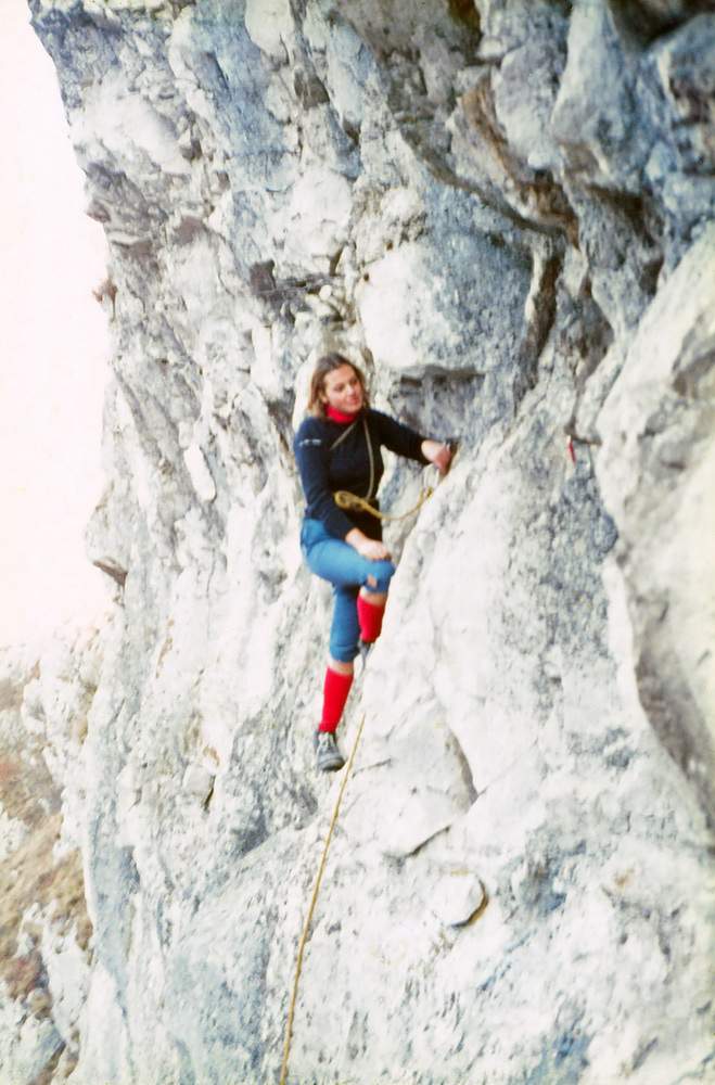 tizianaweiss-obliqua07