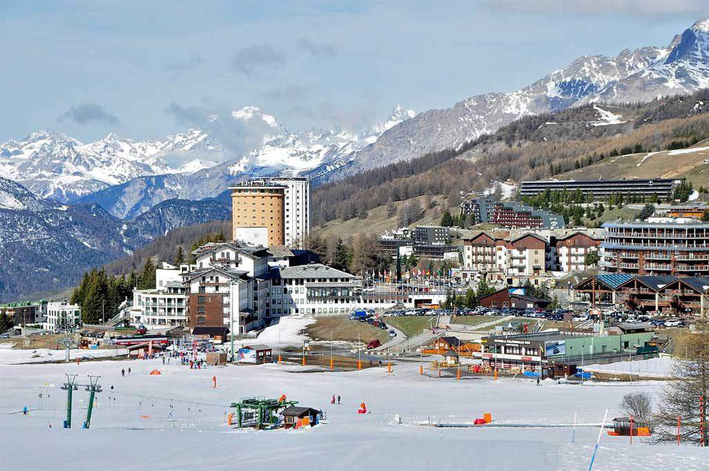ritorno-autenticita-capodanno-sestriere