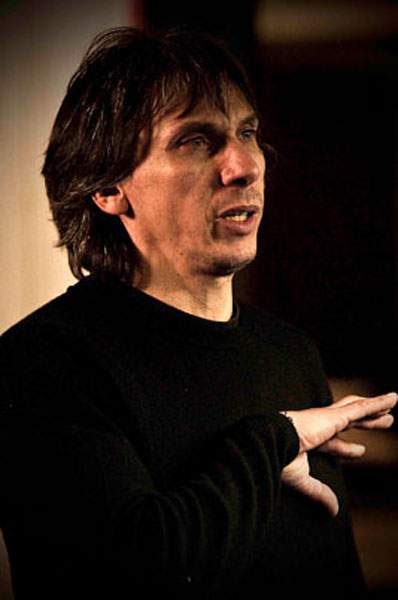 StoriaArrampicataRomana-2-AndreaDiBari