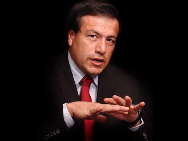 AlpinismoMistificazione-Carsolio