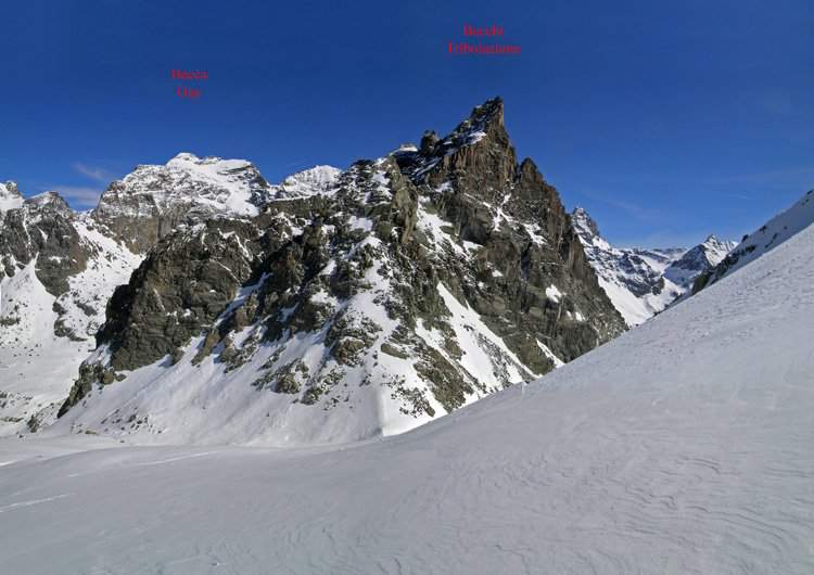 Avventura-Blanc_Giuir_18b