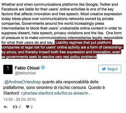 censura-odio-notizie-false-04