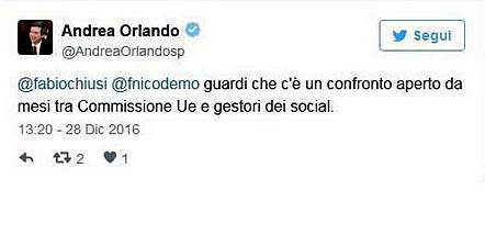 censura-odio-notizie-false-05