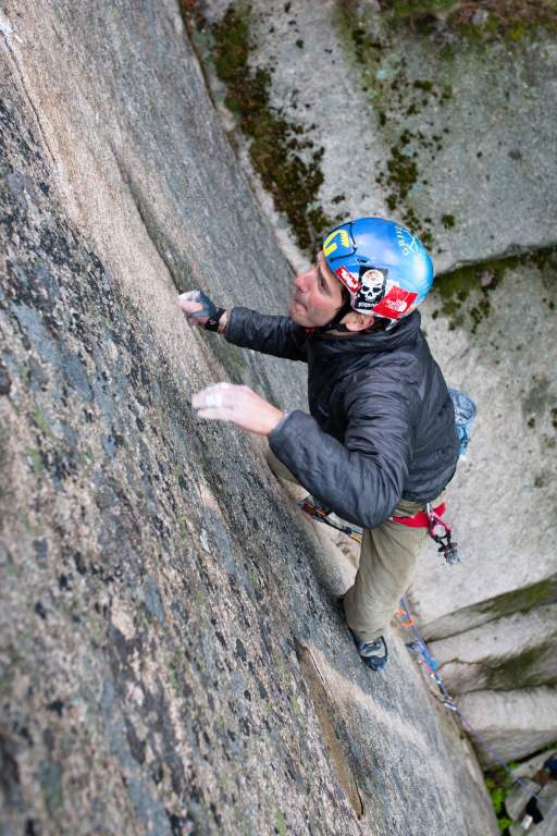 ClimbingChaps-08-AngeloContessi-Bohuslan 7b.FotoKuuti Hekkila