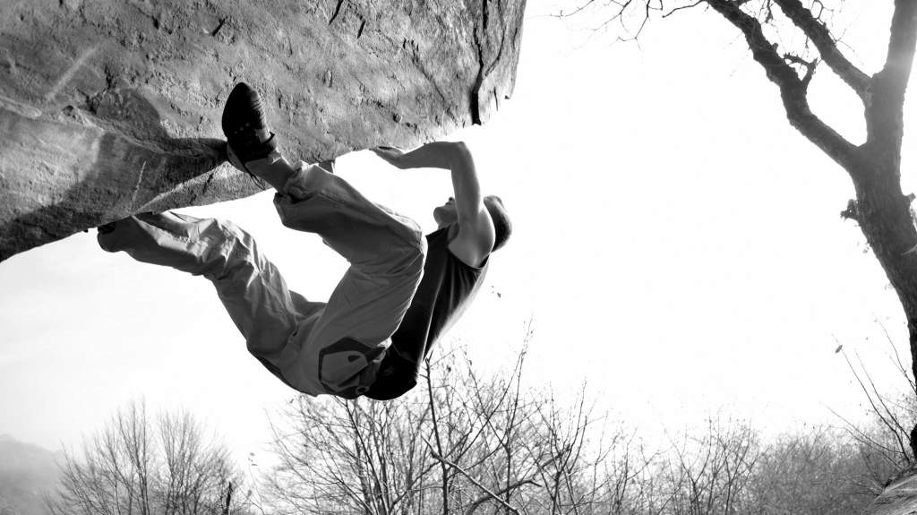 ClimbingChaps-08-LucaLauretano-Rampage-8a-Varazze.FotoAlexTorresan-