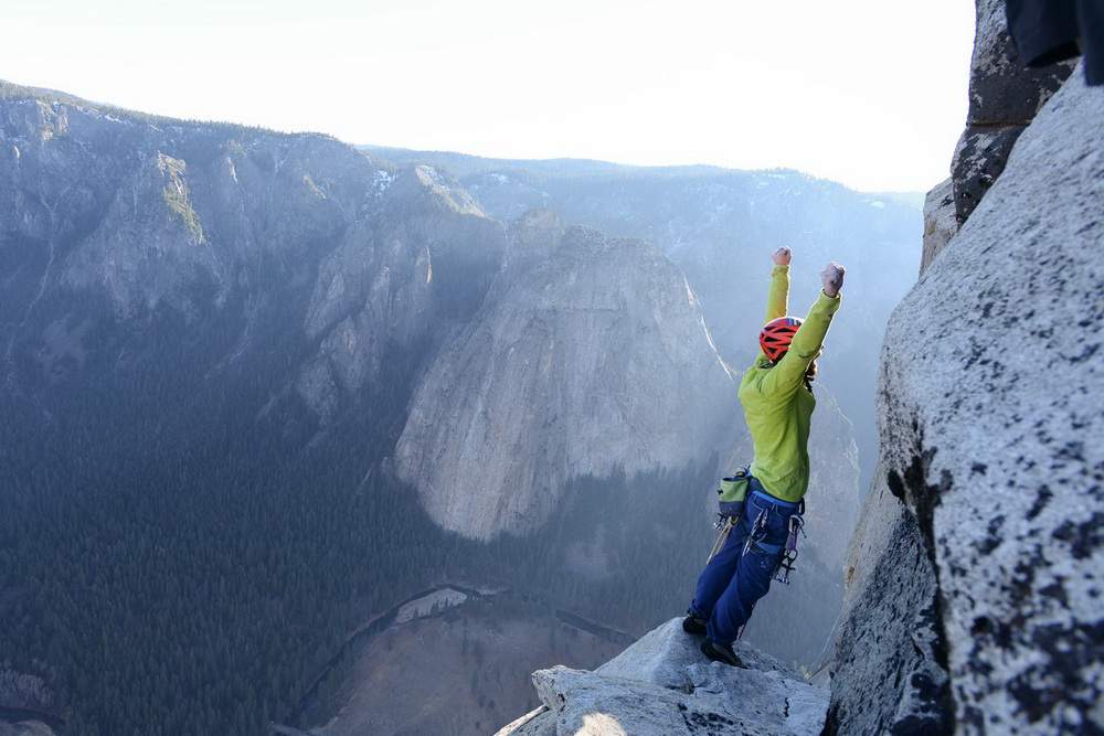ClimbingChaps--08-TommyCaldwell-DawnWall-elcapitan-finish-10.adapt.1900.1