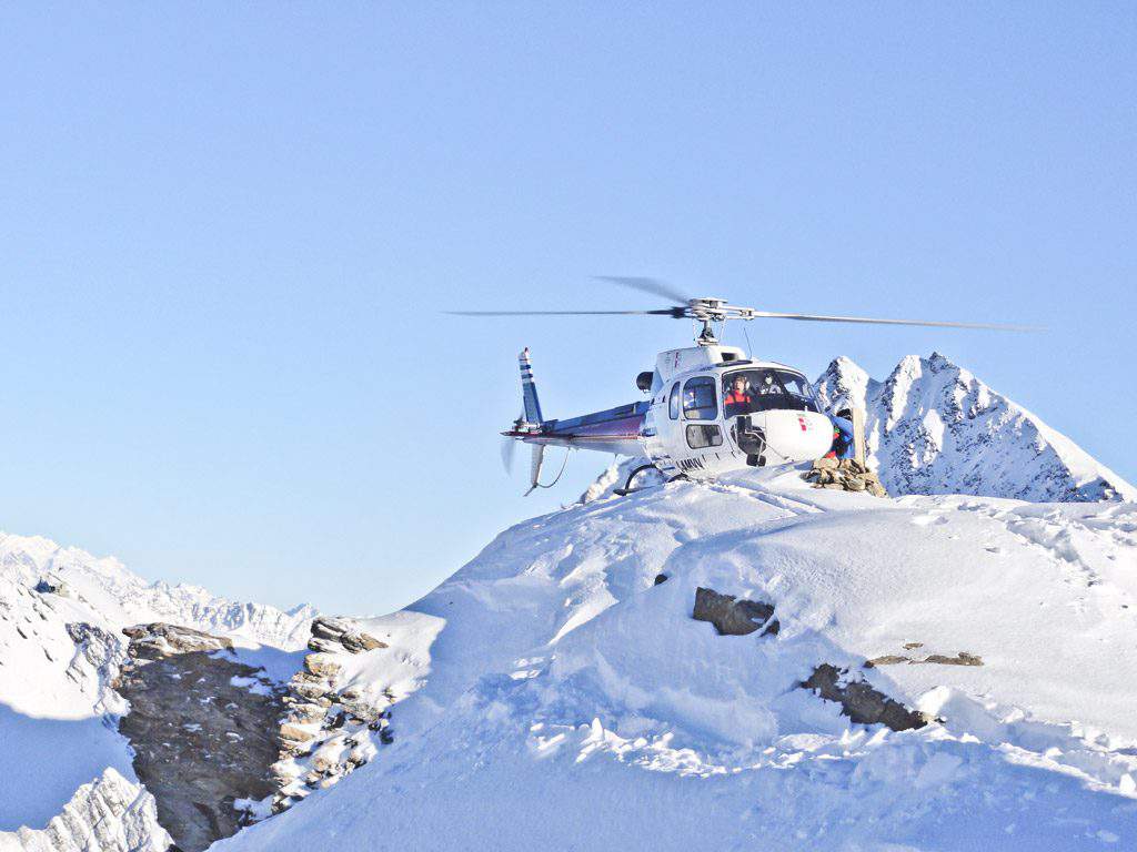 manuale-eliski_courmayeur-0020