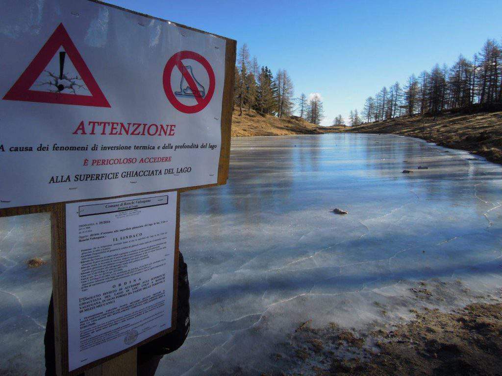 proibito-qui-proibito-la-16010097_10210489328582551_796387737_o