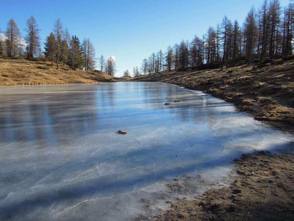 proibito-qui-proibito-la-fotomauriziofernetti