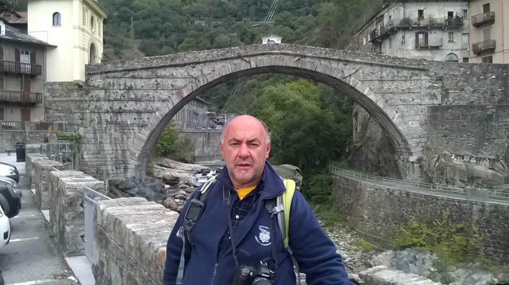 sentieri-civilta-popolo-emanuele_pont-sanmartin