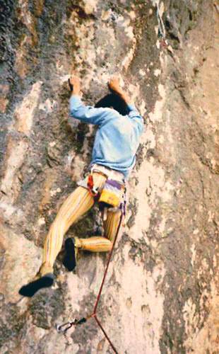 StoriaArrampicataRomana-3-1