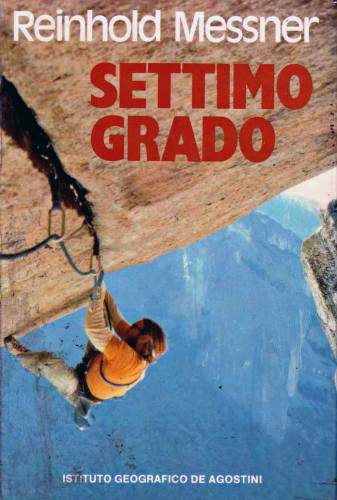StoriaArrampicataRomana-3-2