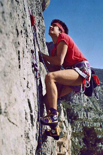 StoriaArrampicataRomana-3-3