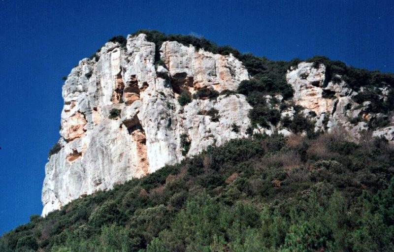 StoriaArrampicataRomana-3-7