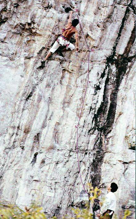 StoriaArrampicataRomana-3-8