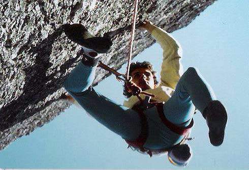 StoriaArrampicataRomana-3-9
