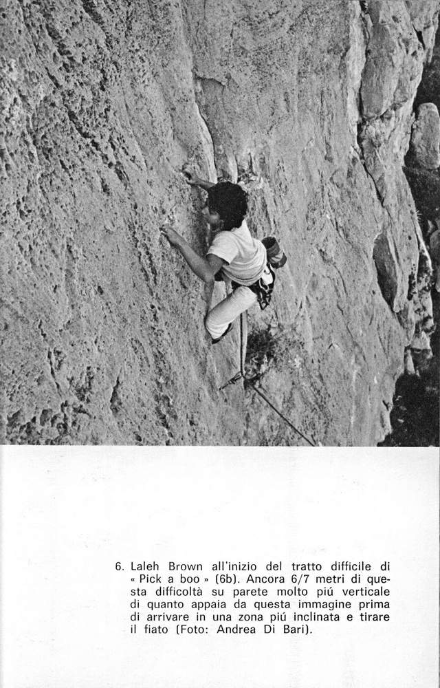 StoriaArrampicataRomana-3--ADiBARiRaegge0010
