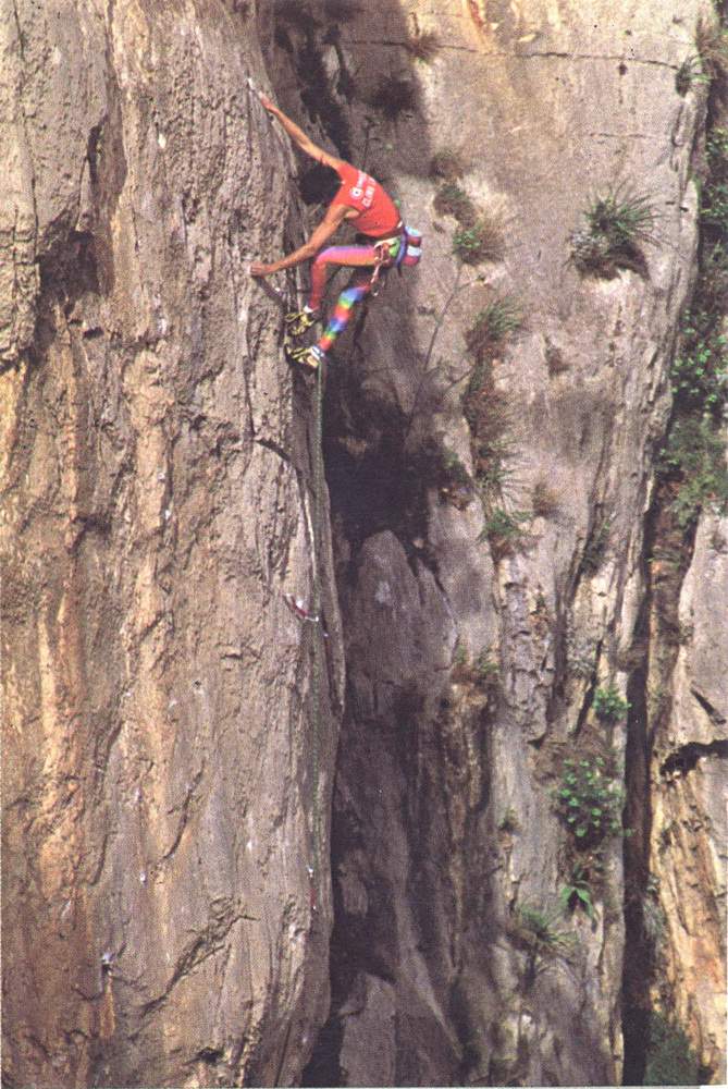 StoriaArrampicataRomana-3--ADiBARiReggaePerMaometto