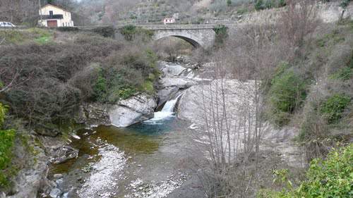 alcunitemiscuola-2-47829538
