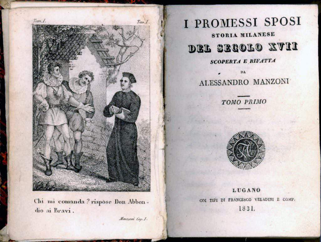 alcunitemiscuola-3-casamanzoni-004opt