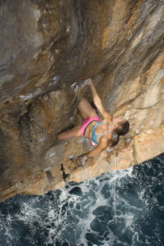 ClimbingGirls-24-Jen Vennon