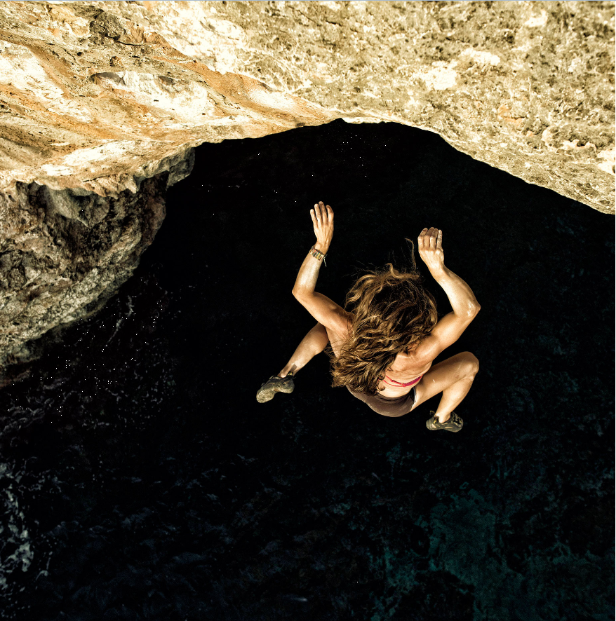 ClimbingGirls-25-CarrieCooper-FotoDavidClifford