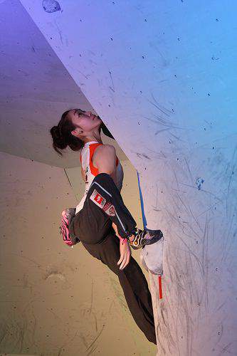 ClimbingGirls-25-JainKim(Corea)-cac4868128ad37f3e6f79ffb00dc94b6