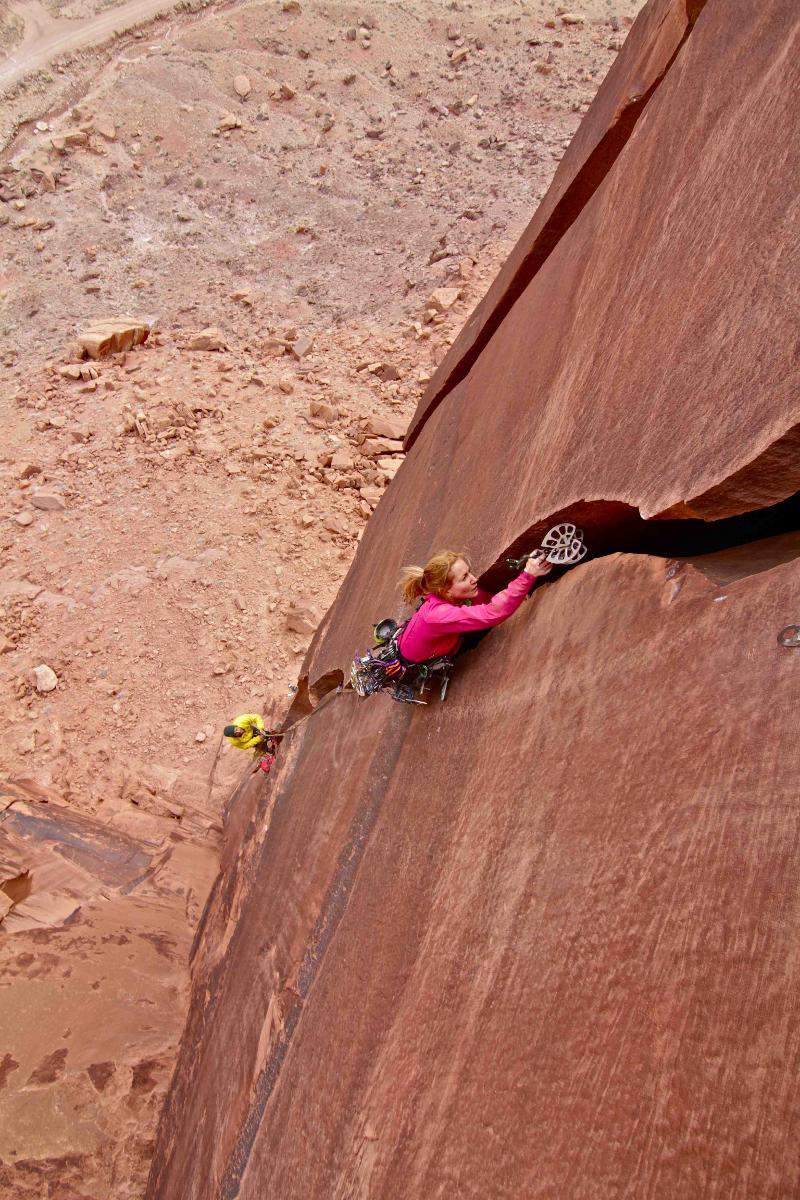 ClimbingGirls-25-Pamela Pack