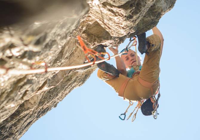 ClimbingGirls-25-marche-Federica-Mingolla-Valgiubola-Bassa-Ph.Ludovica-Galeazzi