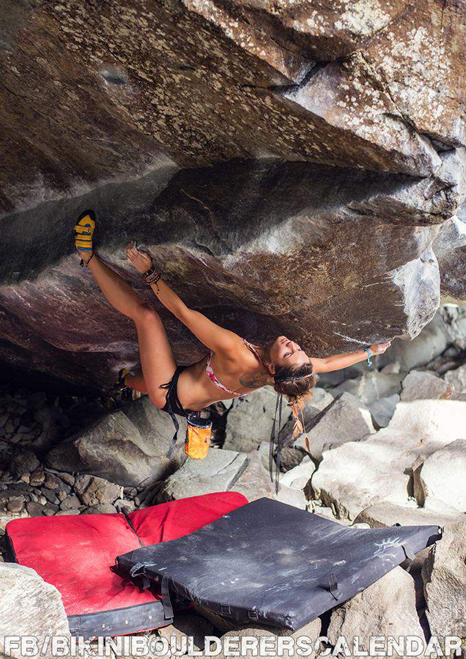 ClimbingGirls-28-10305337_515249218617114_3023843224456143190_n