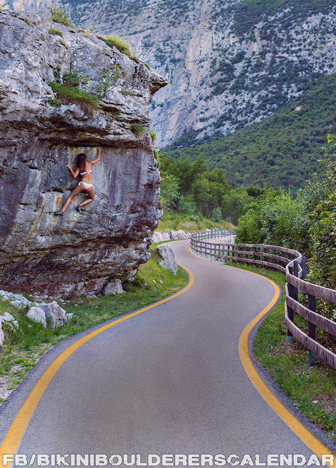 ClimbingGirls-28-604153_560670107408358_5150941140675460149_n