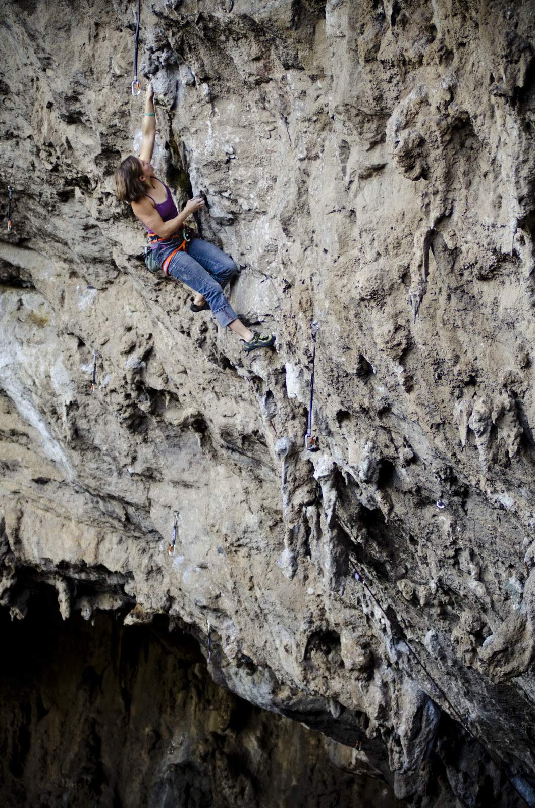 ClimbingGirls-28-WhitneyBolland-ElChonta-FotoDustinButcher