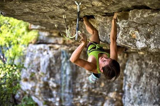 ClimbingGirls-28-tumblr_mhxygniBb41rrfccno1_1280