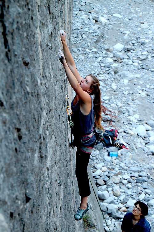 ClimbingGirls-28-tumblr_mpfwg5Goio1r16d9jo1_500