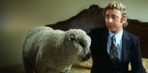 Il grande rimosso della zoofilia - GognaBlog